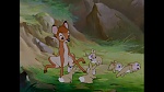 Image Bambi