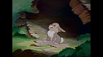 Image Bambi