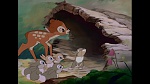 Image Bambi