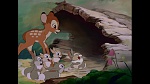 Image Bambi