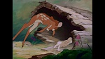 Image Bambi