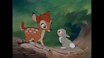 Image Bambi