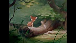 Image Bambi