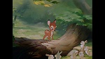 Image Bambi