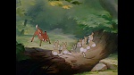 Image Bambi