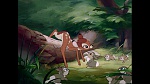 Image Bambi
