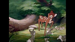 Image Bambi