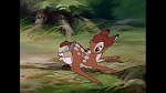 Image Bambi