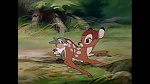 Image Bambi