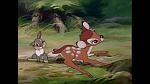 Image Bambi