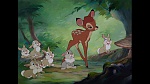 Image Bambi
