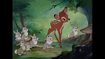 Image Bambi