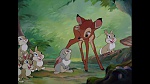 Image Bambi