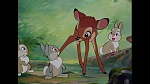 Image Bambi