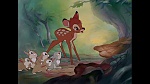 Image Bambi