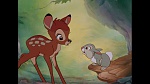Image Bambi