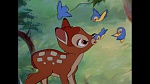 Image Bambi