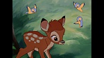 Image Bambi