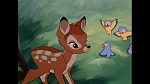 Image Bambi