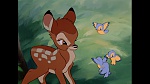 Image Bambi