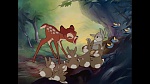 Image Bambi