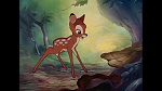 Image Bambi