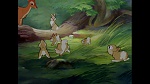 Image Bambi