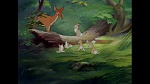 Image Bambi