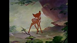 Image Bambi