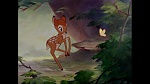Image Bambi