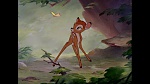 Image Bambi
