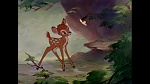 Image Bambi