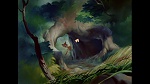 Image Bambi