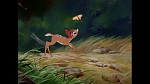 Image Bambi