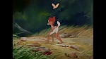 Image Bambi