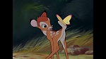 Image Bambi