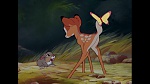 Image Bambi