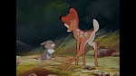 Bambi picture