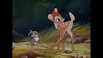 Image Bambi
