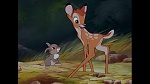 Image Bambi
