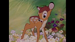 Image Bambi