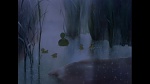 Image Bambi