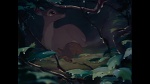 Image Bambi