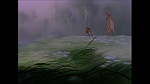 Bambi picture