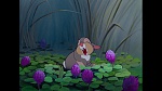 Image Bambi