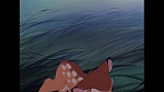 Image Bambi