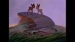 Image Bambi