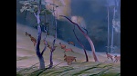 Image Bambi