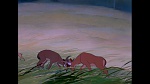 Image Bambi