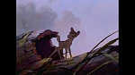 Image Bambi
